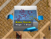 Broken Crystals.png Broken Crystals.png