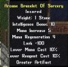abs.JPG