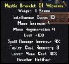mbw.JPG