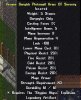 pga.JPG