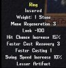 ring.JPG
