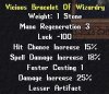 vbw.JPG
