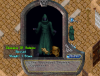 champ robe.PNG