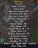 warfork.png