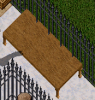 Rubble Table.png Rubble Table.png