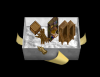 more rubble for ultima.png