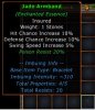 Jade Armband.jpg