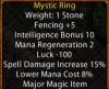 ringmyst.png