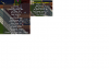 Warfork.png
