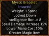 myst brace.png