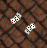 Playing Cards.png