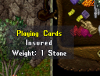 Playing Cards2.png