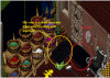 chest.png