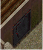 map.png