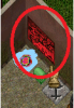 painting.png