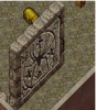 wall.png