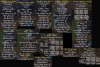 Luck Set.jpg Luck Set.jpg