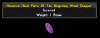 Shield.png