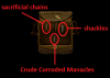 chains.png