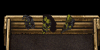 masks.png