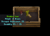 sb tunic.PNG