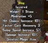 ScreenShot007.jpg