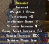 ScreenShot006.jpg