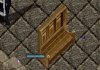 2 pc bench.jpg