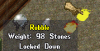 fire.PNG