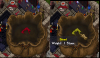 Blood.png Blood.png