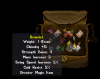 braclet.png