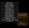 knife.png