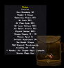 pickaxe.png