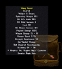 sword.png