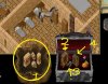 rarerubbles.jpg rarerubbles.jpg