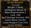 Arcane Bracelet.png