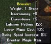 ScreenShot026.jpg