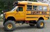 4wdshortbus-1.jpg
