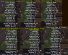 Armor.png