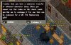 YouCan'tLeave2.jpg