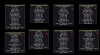 Best_Items.jpg