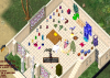 Rares for sale.png