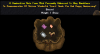 Blackthorn bag.png