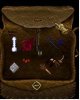 Bag 2.jpg Bag 2.jpg