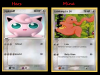 pokemon.png