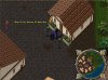 sakura skara brae.jpg sakura skara brae.jpg