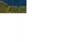 Fan Club.png