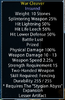 war cleaver2.png
