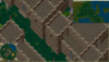 LS side x side keeps.png