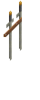 1660346269323.png 1660346269323.png